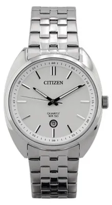 Obrázek produktu pro CITIZEN Náramkové hodinky BI5090-50A