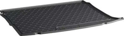 Immagine prodotto di Rivestimento del bagagliaio in gomma Gledring VW Taigo 2021- (parte superiore inferiore)