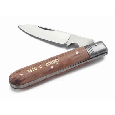 Zdjęcie produktu dla Nóż monterski (1) 120052 CIMCO