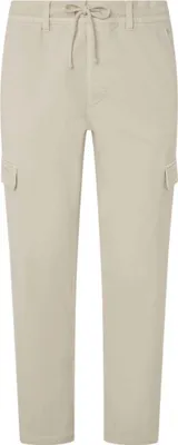 Zdjęcie produktu dla Spodnie Pepe Jeans PM211725-804 dla Męskie