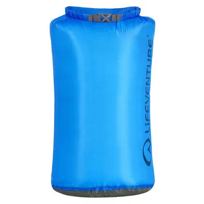 Obrázok produktu pre Lifeventure Ultralight Dry Bag Objem: 35 l
