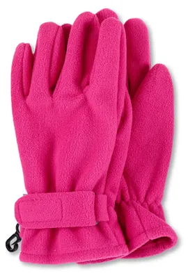 Produktbild von Sterntaler Uni Fingerhandschuh für Babys und Kleinkinder