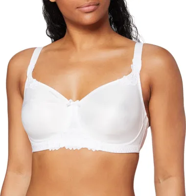 Produktbild von Chantelle BHs