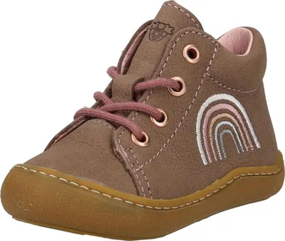Produktbild von Pepino Halbschuhe Halbschuhe Leder