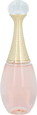 Produktbild von Dior J'Adore In Joy, Frauen, 30 ml, Nicht nachfüllbare Flasche, Blumig, Canangabaum, Pfirsich