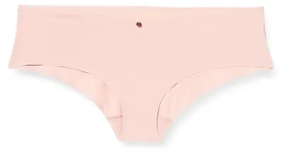 Obrázok produktu pre Noppies, dámske šortky Honolulu, spodná bielizeň, svetloružová farba - P595, veľkosť 44 EU