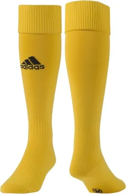 Produktbild von ADIDAS MILANO Fußball GETRY E19295, gelb 40-42