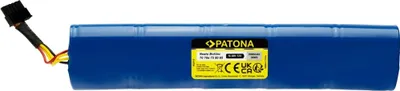 Obrázek produktu pro Akku pro Neato BotVac 70 70e 75 80 85 025-0012 025-0012 945-0129