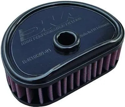 Produktbild von DNA Sportluftfilter 16C07