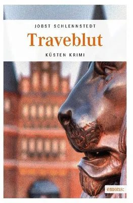 Produktbild von Traveblut
