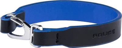 Image de Bracelet de police Devonport