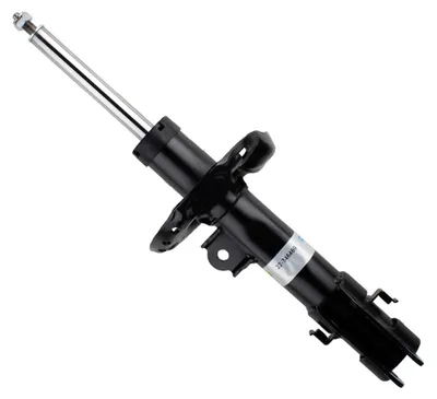 Produktbild von BILSTEIN Stoßdämpfer Vorne Rechts für KIA Niro (DE) Federbein 22-346469