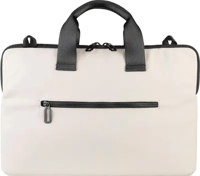 Produktbild von Tucano Gommo, Aktenkoffer, 39,6 cm (15.6"), Schultergurt
