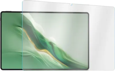Produktbild von AlzaGuard Glasschutzfolie für HONOR MagicPad 2