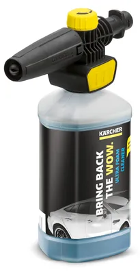 Obrázok produktu pre Kärcher Penovacia Tryska Foam Jet 2.643-143.0