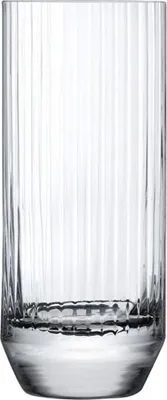 Immagine prodotto di Bicchiere NUDE Big Top, capacità: 0,30 litri