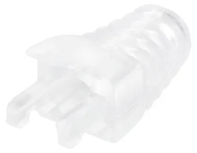 Obrázok produktu pre Microconnect CONB65T