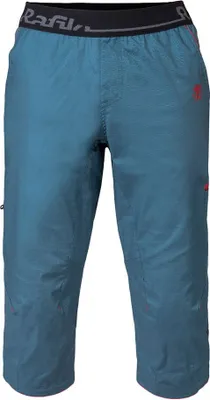 Produktbild von Rafiki Herren 3/4-Hose MOONSTONE