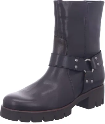 Immagine prodotto di Gabor - Bootie moro