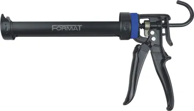 Produktbild von Format Profi-Kartuschenpresse F-90