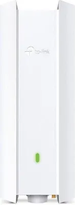 Produktbild von WLAN Access Point Outdoor, Dual-Band, PoE, IP67, WiFi 6