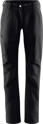 Produktbild von Helga black (M10900) 52