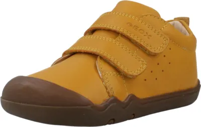 Obrázok produktu pre GEOX B TUTIM Žltá