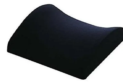 Zdjęcie produktu dla Ergonomiczna poduszka ortopedyczna do krzesła