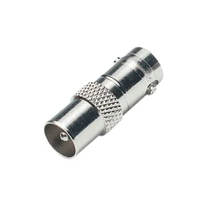 Produktbild von S/CONN maximum connectivity Adapter Video/ Audio-BNC