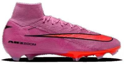 Immagine prodotto di Scarpe da calcio Nike Botas Futbol Nike Mercurial Superfly 10 Elite da Uomo