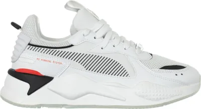 Immagine prodotto di scarpe Puma 39362101