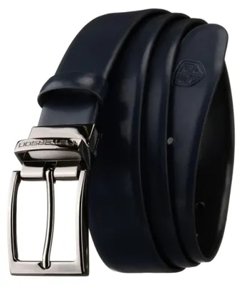 Imagen del producto de Peterson Cinturones rovicky3186515