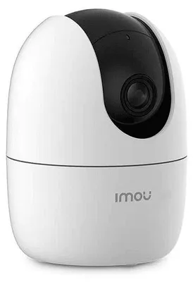 Produktbild von IMOU RANGER 2 IPC-A42P IP-Sicherheitskamera Indoor 3,7 Mpx H,265 Weiß