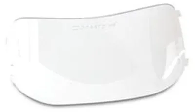 Produktbild von Vorsatzscheibe für Speedglas 100, kratzfest