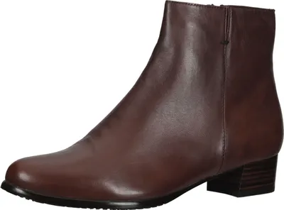 Produktbild von Everybody Stiefelette Stiefelette Leder