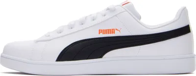 Produktbild von Männer Puma Up 372605 36 Weiss 43