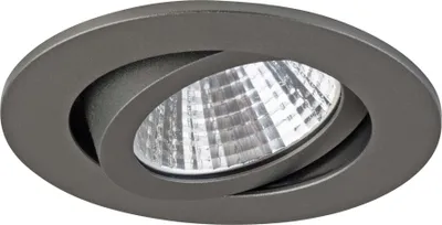 Produktbild von Brumberg Leuchten LED-Einbaustrahler 12353643