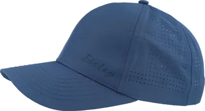 Produktbild von Eisley Uni Cap Virginia Indigo - M
