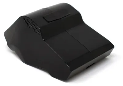 Obrázek produktu pro Náhradní baterie Polti 21,9 V pro vertikální vysavač Forzaspira Slim SR100 SR110