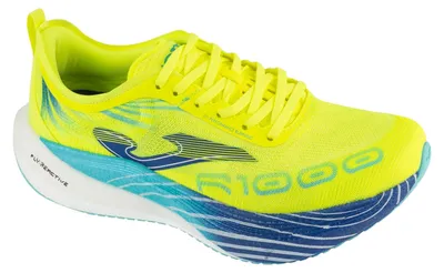 Obrázek produktu pro Joma R.1000 2609 RR100S2609, běžecké boty, pánské, žluté