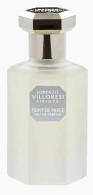 Produktbild von Lorenzo Villoresi Firenze Teint de Neige Eau De Parfum 50 ml
