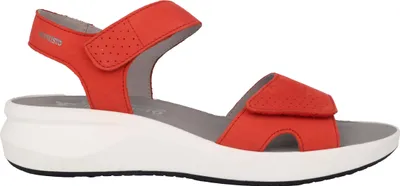Image de Mephisto Tany - sandale femme