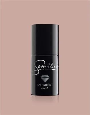 Immagine prodotto di Semilac Smalto ibrido UV Perfect Nude 7ml