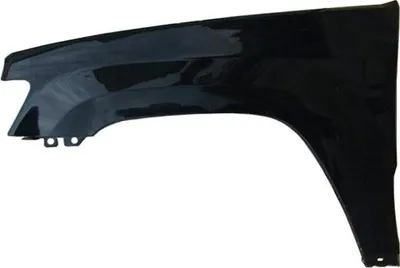 Zdjęcie produktu dla Kotflügel links błotnik lewy Jeep Grand Cherokee WJ 99-04
