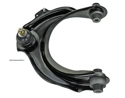 Produktbild von Meyle Lenker, Radaufhängung  31-16 050 0000