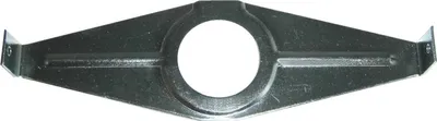 Obrázek produktu pro Dvoubodové ochranné brýle Horn B0438 F. Catena 04