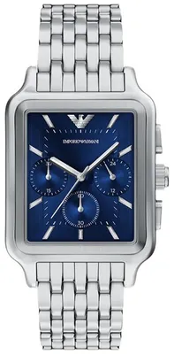 Productafbeelding van EMPORIO ARMANI Polshorloges AR11750