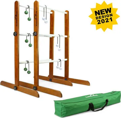 Produktbild von Ladder Golf Original Tournament Edition