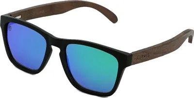 Image de PHIERES Phiabolus BWW Vert