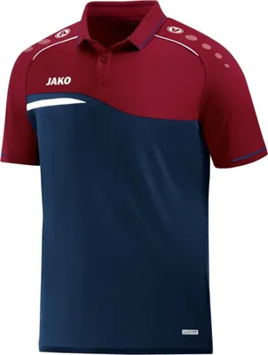 Obrázok produktu pre Jako Trička Competition 2.0, 631809, Veľkosť: 147